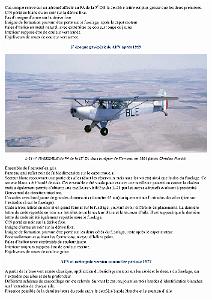 Piper L-21B_000008